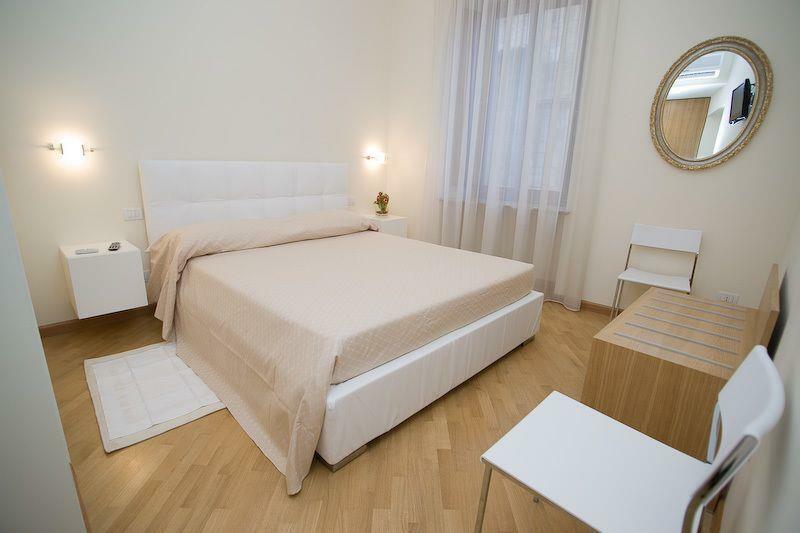 La Locanda Di Gino Sulmona Zewnętrze zdjęcie